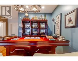 124 Sheldon Drive thumbnail 42