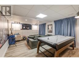 124 Sheldon Drive thumbnail 43