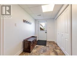 124 Sheldon Drive thumbnail 44