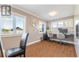 124 Sheldon Drive thumbnail 45