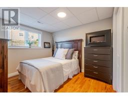 124 Sheldon Drive thumbnail 46