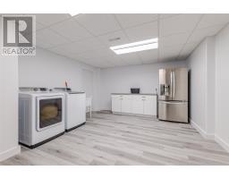 124 Sheldon Drive thumbnail 47