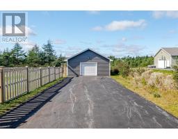 124 Sheldon Drive thumbnail 5