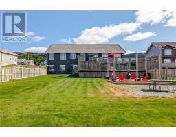 124 Sheldon Drive thumbnail 7