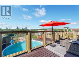 124 Sheldon Drive thumbnail 8