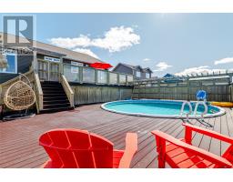 124 Sheldon Drive thumbnail 9