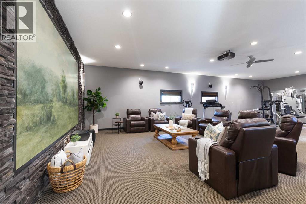 88 Cypress Way SE - 22