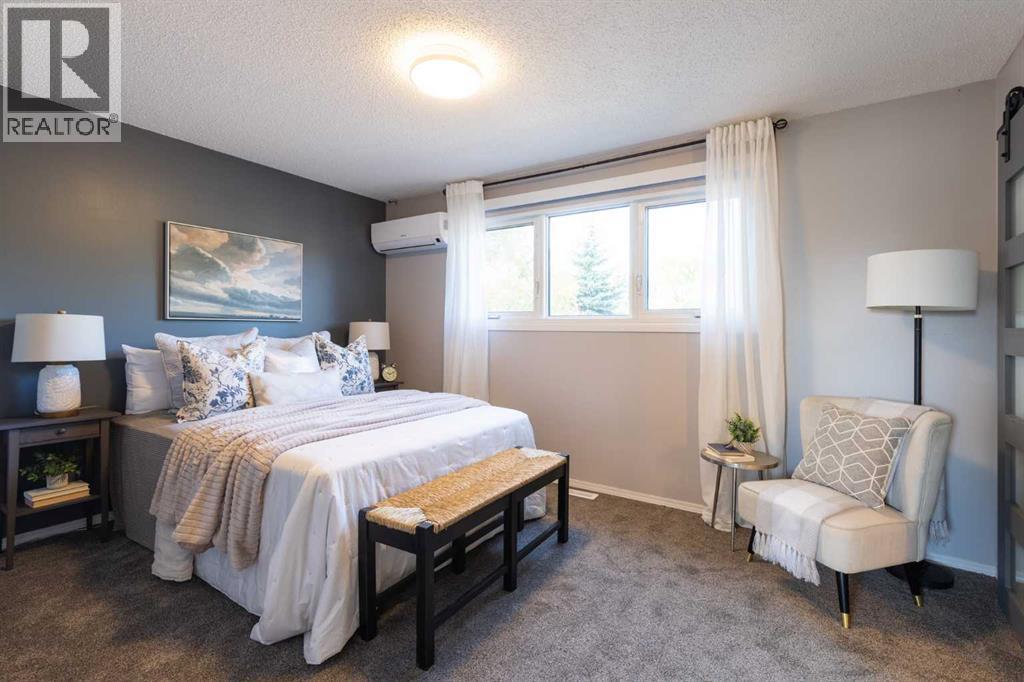 88 Cypress Way SE - 32