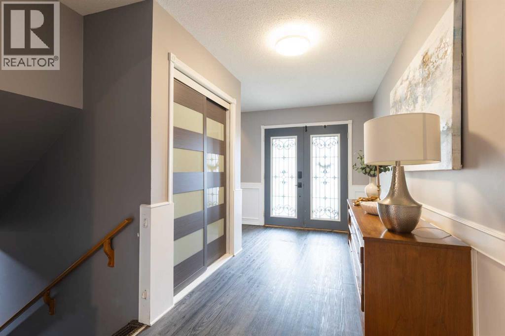 88 Cypress Way SE - 4
