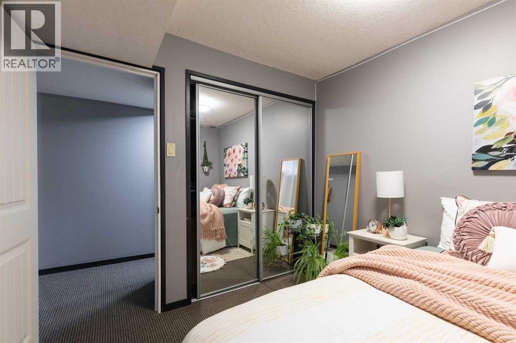 88 Cypress Way SE - 42