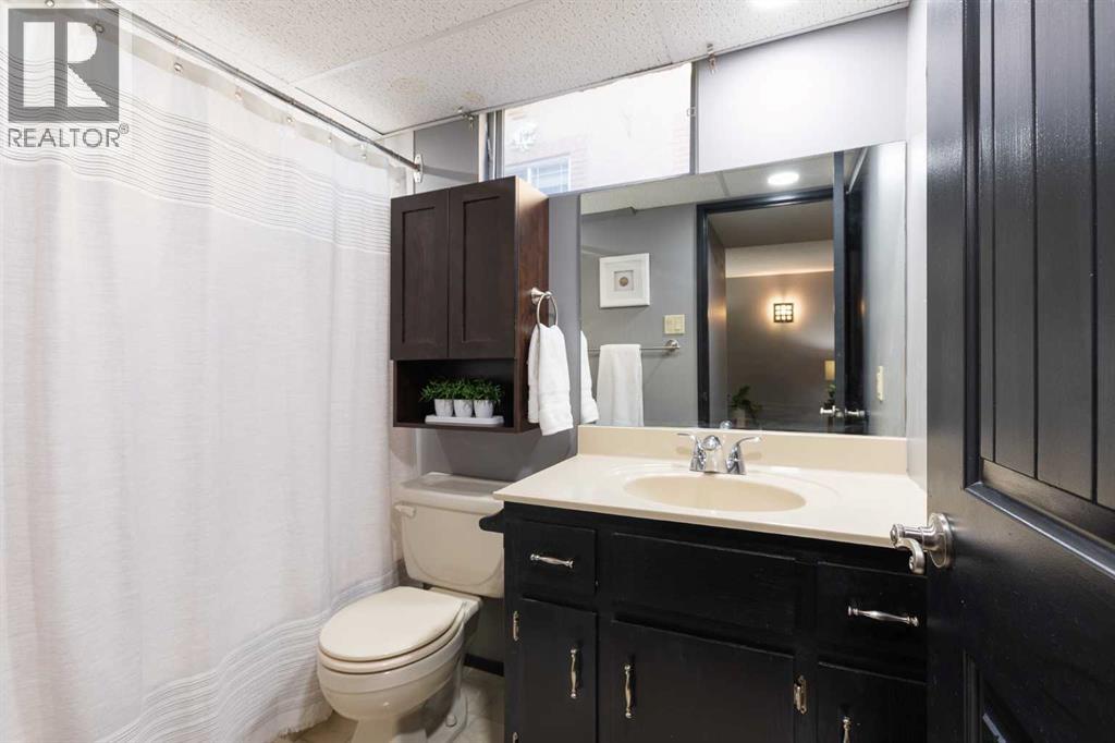 88 Cypress Way SE - 43