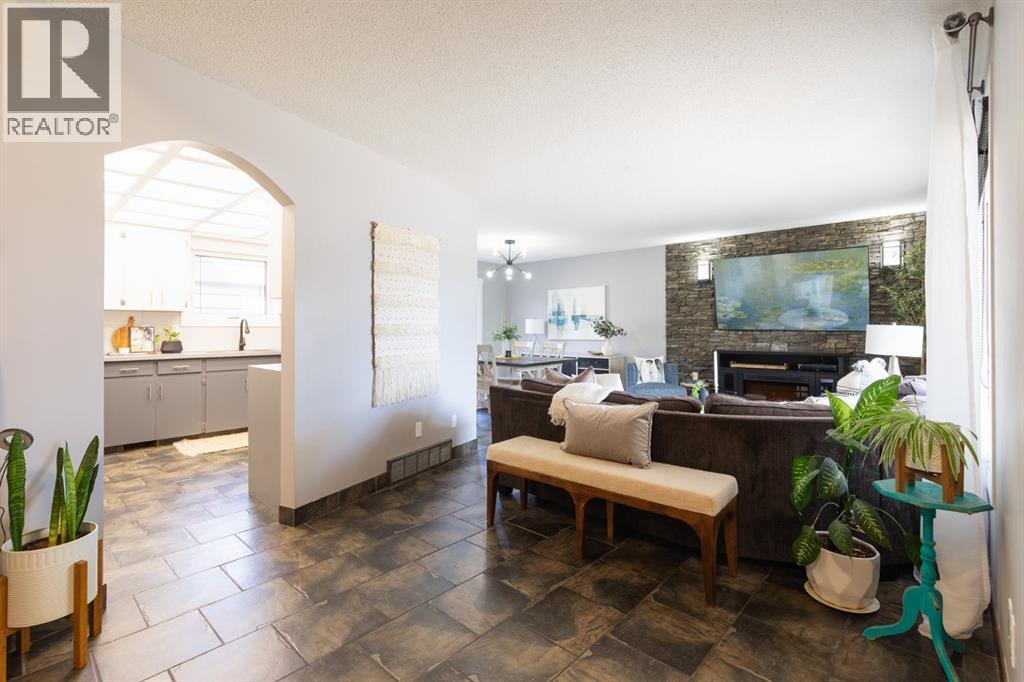 88 Cypress Way SE - 5