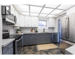 Bedroom - 88 Cypress Way Se, Medicine Hat, AB T1B1G8 Photo 12