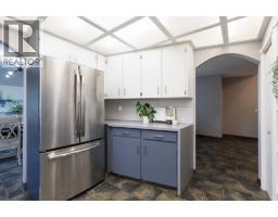 Primary Bedroom - 88 Cypress Way Se, Medicine Hat, AB T1B1G8 Photo 13