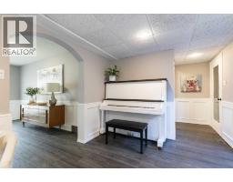 Other - 88 Cypress Way Se, Medicine Hat, AB T1B1G8 Photo 14