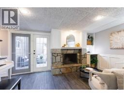 3pc Bathroom - 88 Cypress Way Se, Medicine Hat, AB T1B1G8 Photo 15