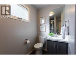 Furnace - 88 Cypress Way Se, Medicine Hat, AB T1B1G8 Photo 17