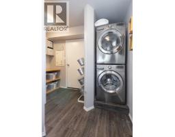 Family room - 88 Cypress Way Se, Medicine Hat, AB T1B1G8 Photo 18
