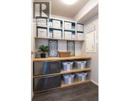 4pc Bathroom - 88 Cypress Way Se, Medicine Hat, AB T1B1G8 Photo 19