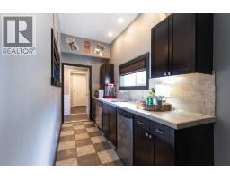Bedroom - 88 Cypress Way Se, Medicine Hat, AB T1B1G8 Photo 20