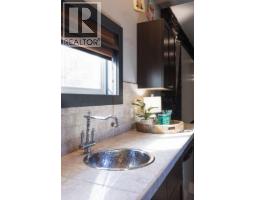 88 Cypress Way Se, Medicine Hat, AB T1B1G8 Photo 21