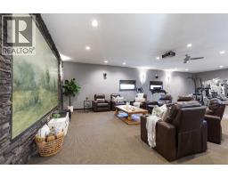 88 Cypress Way Se, Medicine Hat, AB T1B1G8 Photo 22