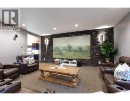 88 Cypress Way Se, Medicine Hat, AB T1B1G8 Photo 23
