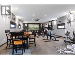 88 Cypress Way Se, Medicine Hat, AB T1B1G8 Photo 24