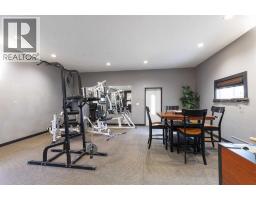 88 Cypress Way Se, Medicine Hat, AB T1B1G8 Photo 25