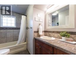88 Cypress Way Se, Medicine Hat, AB T1B1G8 Photo 26
