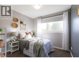 88 Cypress Way Se, Medicine Hat, AB T1B1G8 Photo 27