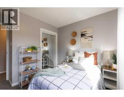 88 Cypress Way Se, Medicine Hat, AB T1B1G8 Photo 28