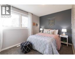 88 Cypress Way Se, Medicine Hat, AB T1B1G8 Photo 29