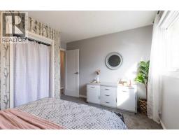 88 Cypress Way Se, Medicine Hat, AB T1B1G8 Photo 31
