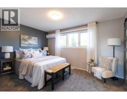 88 Cypress Way Se, Medicine Hat, AB T1B1G8 Photo 32
