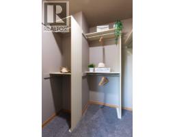 88 Cypress Way Se, Medicine Hat, AB T1B1G8 Photo 33