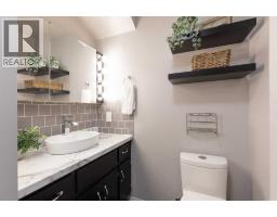88 Cypress Way Se, Medicine Hat, AB T1B1G8 Photo 35