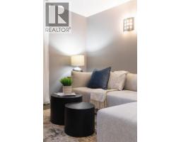 88 Cypress Way Se, Medicine Hat, AB T1B1G8 Photo 37