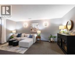 88 Cypress Way Se, Medicine Hat, AB T1B1G8 Photo 38