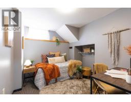 88 Cypress Way Se, Medicine Hat, AB T1B1G8 Photo 39