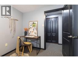 88 Cypress Way Se, Medicine Hat, AB T1B1G8 Photo 40
