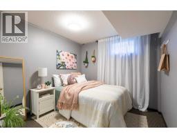 88 Cypress Way Se, Medicine Hat, AB T1B1G8 Photo 41