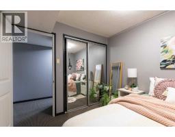 88 Cypress Way Se, Medicine Hat, AB T1B1G8 Photo 42