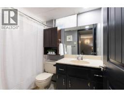 88 Cypress Way Se, Medicine Hat, AB T1B1G8 Photo 43