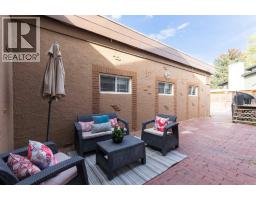 88 Cypress Way Se, Medicine Hat, AB T1B1G8 Photo 44