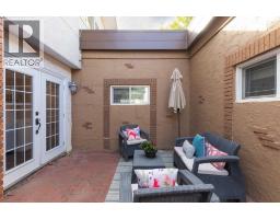 88 Cypress Way Se, Medicine Hat, AB T1B1G8 Photo 45
