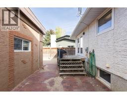 88 Cypress Way Se, Medicine Hat, AB T1B1G8 Photo 46