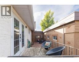 88 Cypress Way Se, Medicine Hat, AB T1B1G8 Photo 47