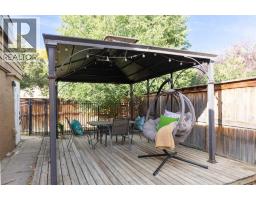 88 Cypress Way Se, Medicine Hat, AB T1B1G8 Photo 48