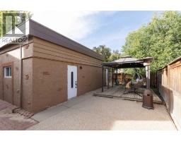 88 Cypress Way Se, Medicine Hat, AB T1B1G8 Photo 49